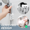 ShowerGrip™ Secure Shower Hold
