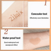 PerfectBase™ Perfect Lasting Coverage