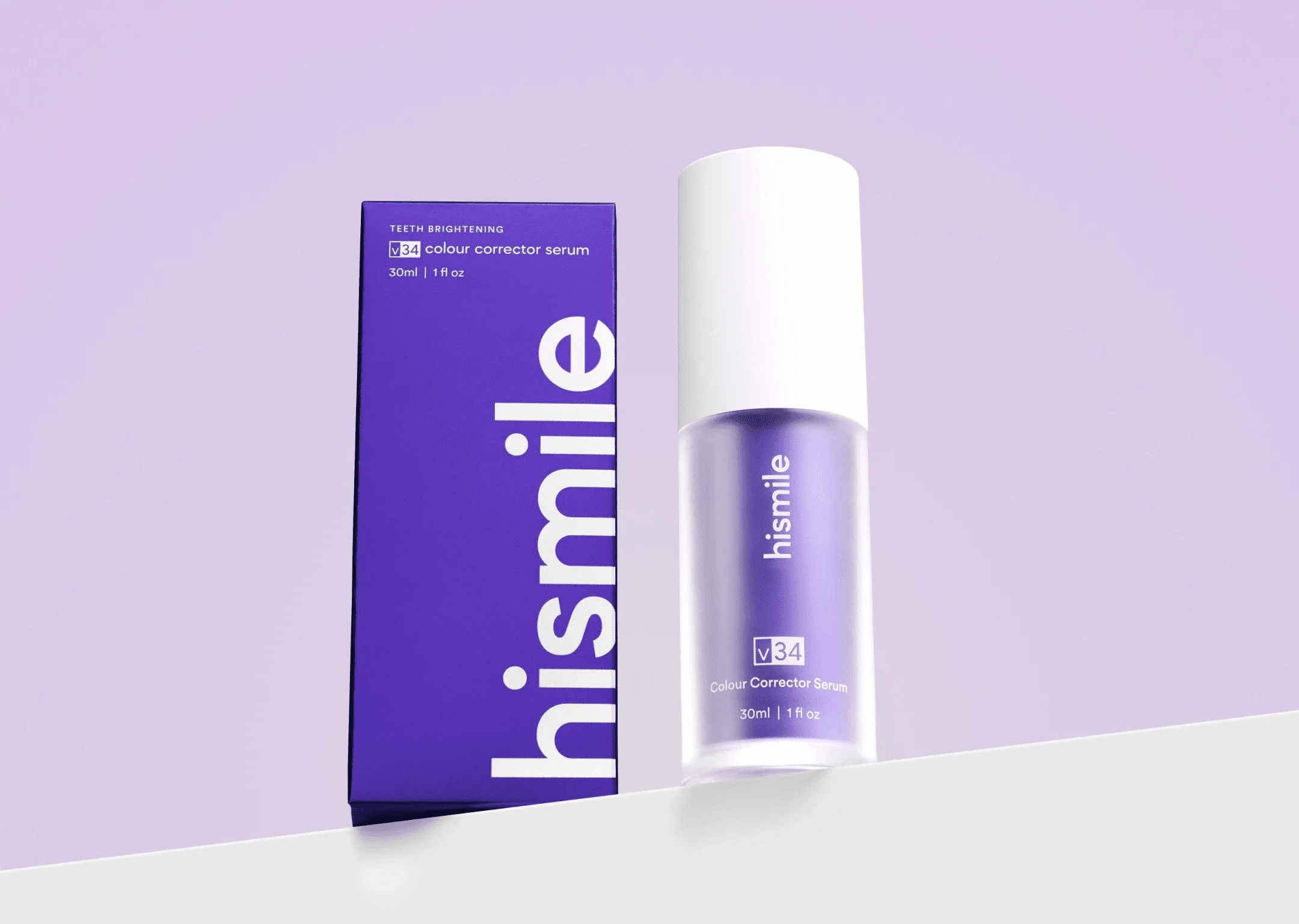 Whitening Toothpaste | IceBurst | Fresh Breath & Gum Care | Gentle Daily Formula