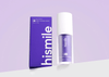 Whitening Toothpaste | IceBurst | Fresh Breath & Gum Care | Gentle Daily Formula