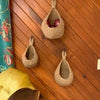WallNest™ Declutter With Style