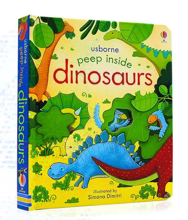 DreamTales™ Enchanting Pop-up Book Magic