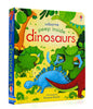 DreamTales™ Enchanting Pop-up Book Magic