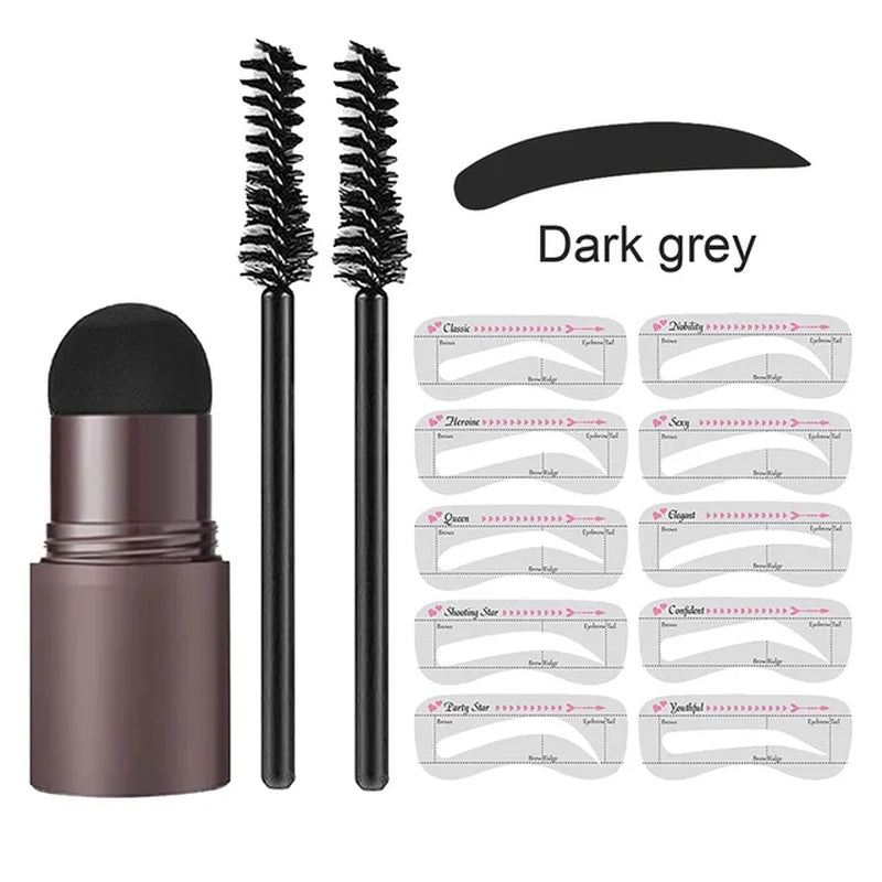 BelleArch™ Stylish Brow Perfection