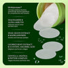 RejuvePads™ Radiance Renewal Formula