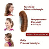Hair Pad $10 TODAY ONLY