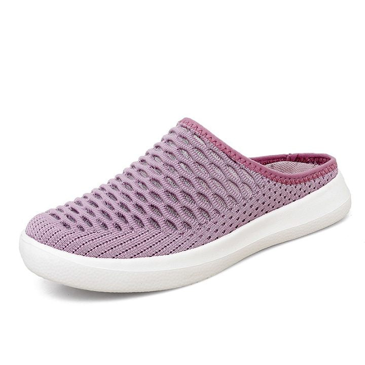 Lettie™ Walk Freely Anywhere