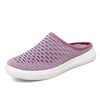 Lettie™ Walk Freely Anywhere