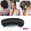 Hair Pad $10 TODAY ONLY