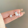 FelineCharm™ Perfect Statement Accessory