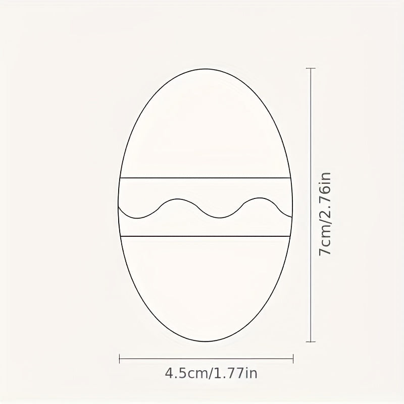 AquaEars™ Comfortable Ear Shield