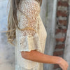 Gretchen™ Lightweight Cozy Comfort