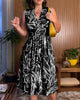 Soraya™ Confidence In Style