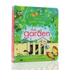 DreamTales™ Enchanting Pop-up Book Magic