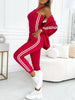 Phoebe™ Lightweight Street Wear