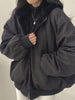 Women’s Weatherproof Jacket | Thermal Insulation | Wind & Water Resistant