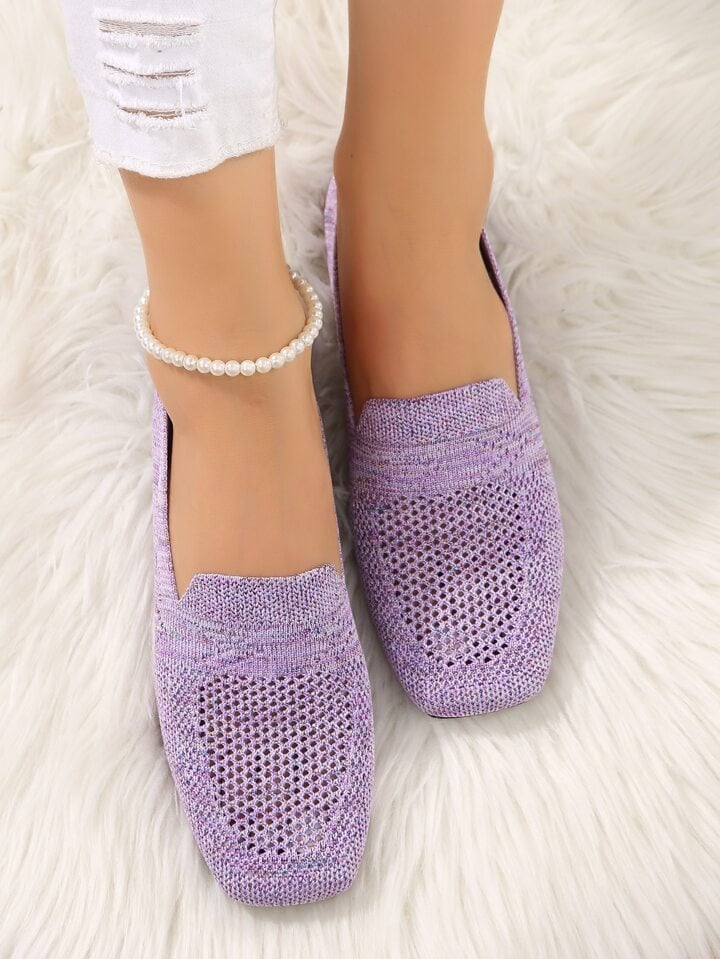 Aileen™ Ultra Light Comfort Fit
