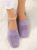 Aileen™ Ultra Light Comfort Fit