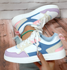 Women's shoes for comfort and style | Orthopedic shoe design