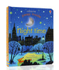 DreamTales™ Enchanting Pop-up Book Magic