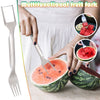 EasySlice™ Effortless Fruit Cutting
