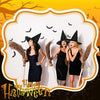 SpookyHat™ Halloween Haunting Party Essential