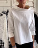 Kassidy™ Versatile Stylish Warmth