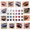DazzleDream™ Eyes Glow Instantly