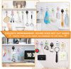 1+1 Free | KittyClips™ Organize With Charm