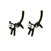 FelineCharm™ Perfect Statement Accessory