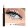 TwinkleTouch™ Dazzling Waterproof Shimmer