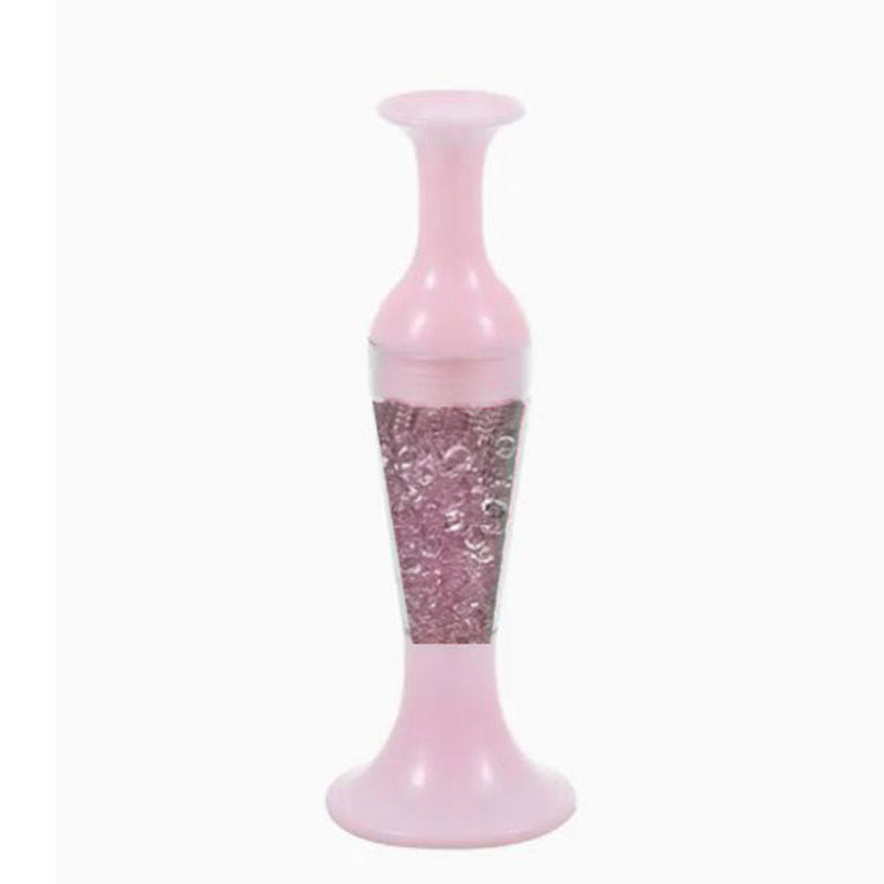 CrystalPen™ Perfect Sparkle Placement