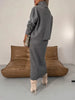 Ezra™ Stylish Comfort Set