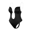 LuxeBodysuit™ Seamless Shape Support (1+1 Free)