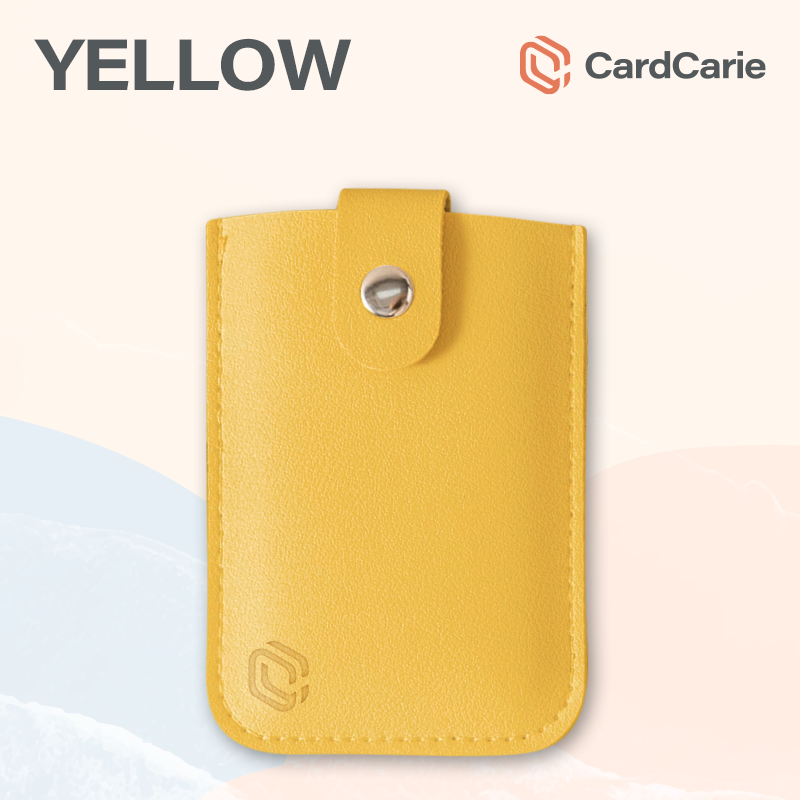 Pull-out Card Carrier Carousel