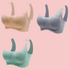 Chipi™ Comfort Bra (Buy 1 Get 2 Free)