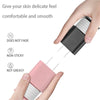 SmartCord™ Flexible And Durable