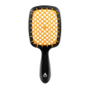 TangleTamer™ Detangling Hairbrush