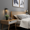 ChargeBeam™ Streamlined Bedside Solution