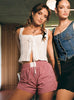 Zoe™ Confidence Meets Comfort