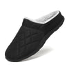 Unisex Slippers – The Perfect Companion for Winter