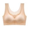 SilkEssence™ Delicate All-Day Comfort