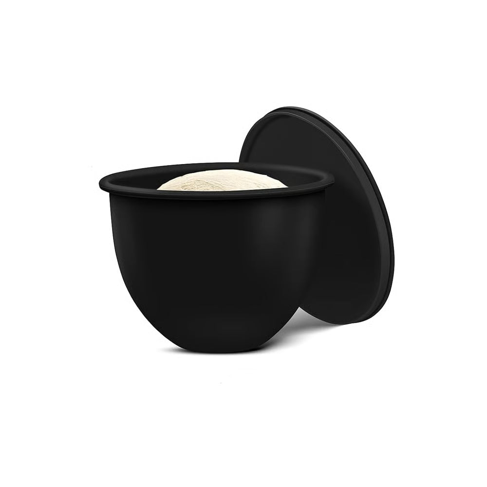 Stand Mixer Silicone Insert | 4.7L Tilt-Head Compatible | Mess-Free Mixing