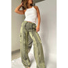 Vella™ Glamorous Movement Style