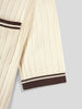 Asher™ Classic Knitted Elegance