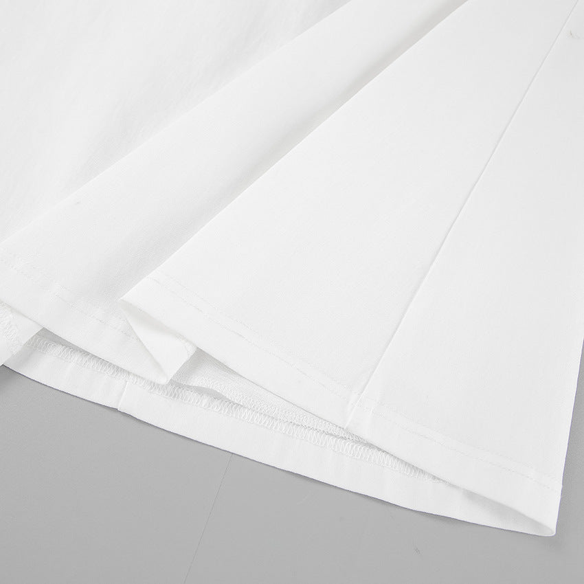 Alana™ Graceful Silhouette Statement