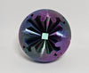 1+1 Free | CalmSphere™ Mindful Stress Release