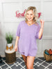 Danica™ Breathable Comfort Set