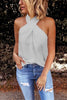 Elisabette™ Breezy Modern Appeal