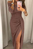 Alessandra | Women's Enchanting Dress